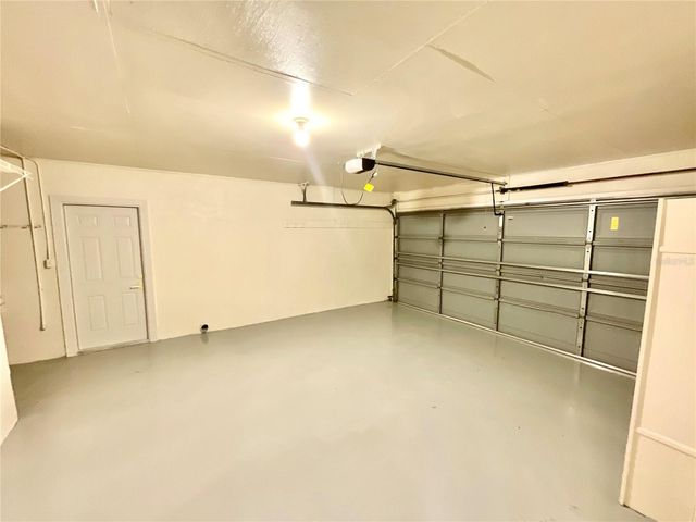 644 MANOR DRIVE W, Dunedin, FL 34698