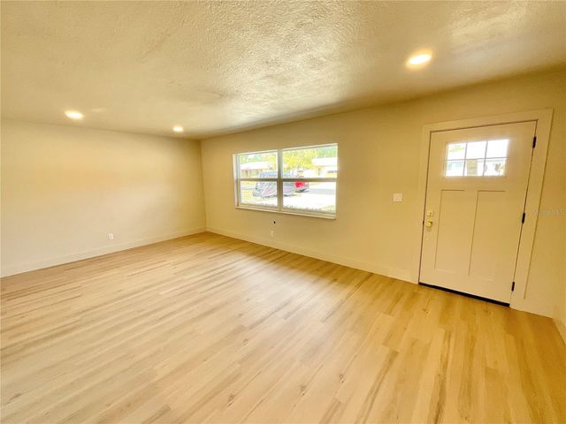 644 MANOR DRIVE W, Dunedin, FL 34698