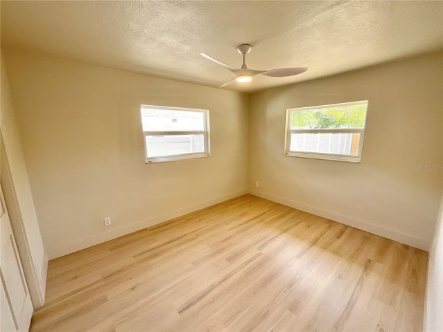 644 MANOR DRIVE W, Dunedin, FL 34698