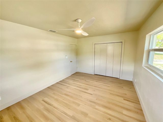 644 MANOR DRIVE W, Dunedin, FL 34698