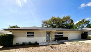 644 MANOR DRIVE W, Dunedin, FL 34698