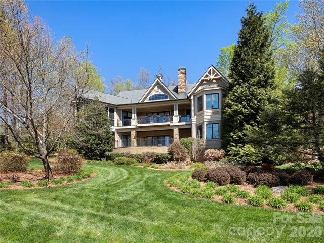 171 Walnut Valley Parkway, Arden, NC 28704