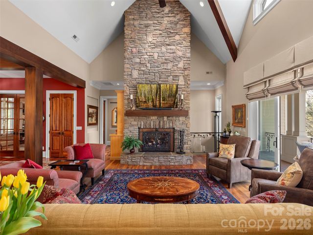 171 Walnut Valley Parkway, Arden, NC 28704