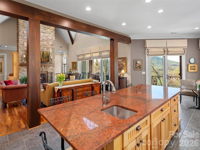 171 Walnut Valley Parkway, Arden, NC 28704