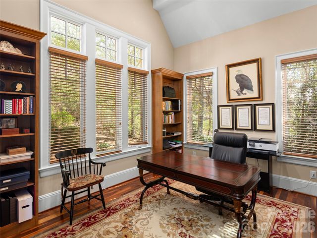 171 Walnut Valley Parkway, Arden, NC 28704