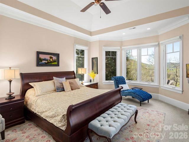 171 Walnut Valley Parkway, Arden, NC 28704