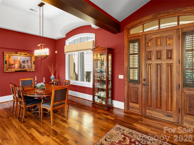 171 Walnut Valley Parkway, Arden, NC 28704