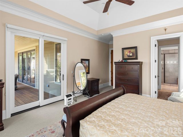 171 Walnut Valley Parkway, Arden, NC 28704