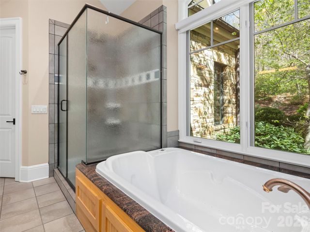 171 Walnut Valley Parkway, Arden, NC 28704