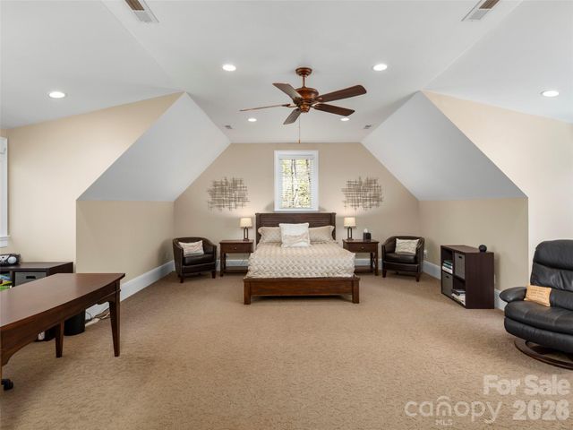 171 Walnut Valley Parkway, Arden, NC 28704