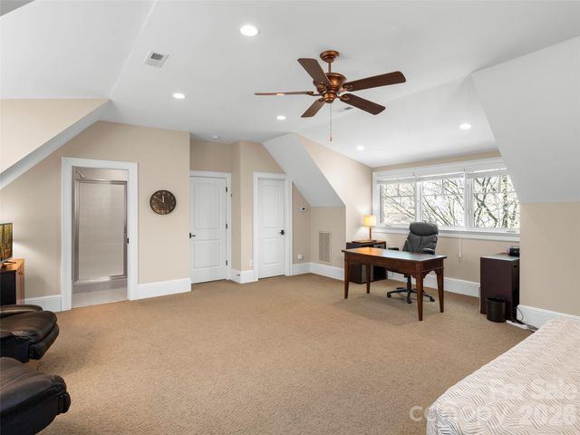 171 Walnut Valley Parkway, Arden, NC 28704