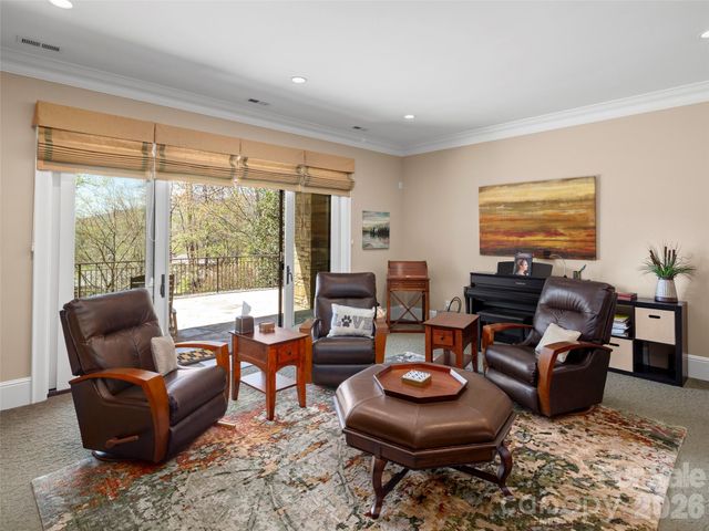 171 Walnut Valley Parkway, Arden, NC 28704