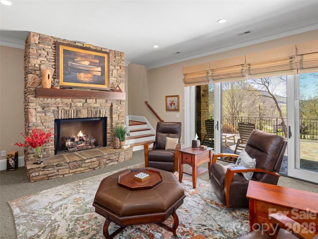 171 Walnut Valley Parkway, Arden, NC 28704