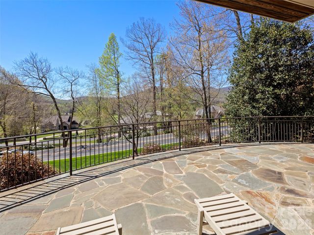 171 Walnut Valley Parkway, Arden, NC 28704