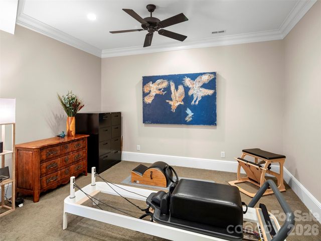 171 Walnut Valley Parkway, Arden, NC 28704