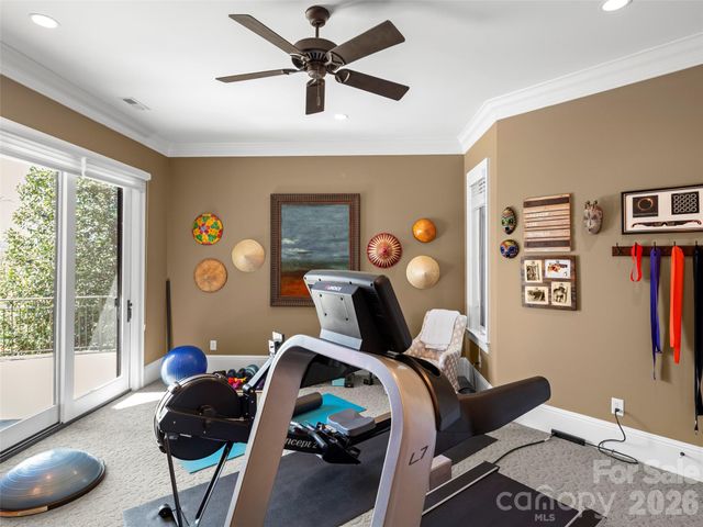 171 Walnut Valley Parkway, Arden, NC 28704