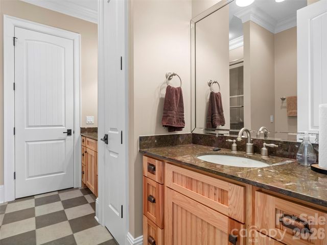 171 Walnut Valley Parkway, Arden, NC 28704