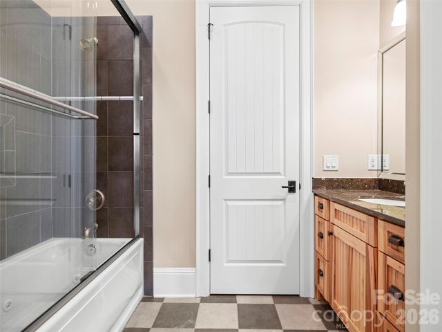 171 Walnut Valley Parkway, Arden, NC 28704