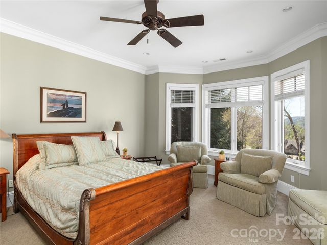 171 Walnut Valley Parkway, Arden, NC 28704