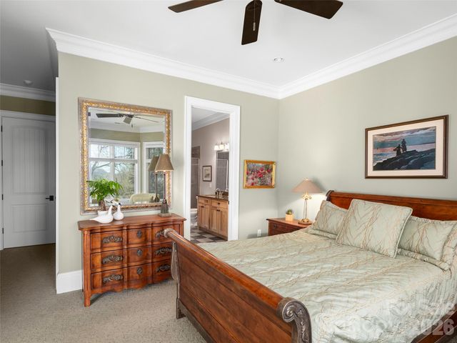 171 Walnut Valley Parkway, Arden, NC 28704