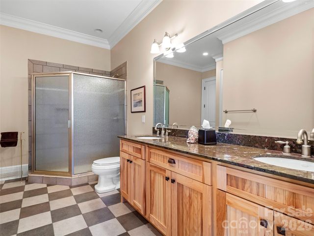 171 Walnut Valley Parkway, Arden, NC 28704
