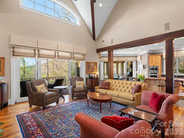 171 Walnut Valley Parkway, Arden, NC 28704