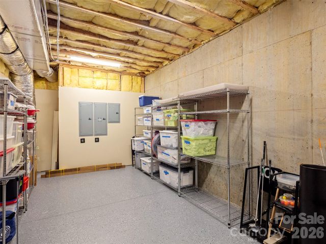 171 Walnut Valley Parkway, Arden, NC 28704