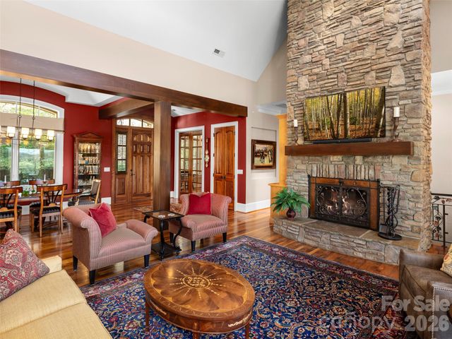 171 Walnut Valley Parkway, Arden, NC 28704
