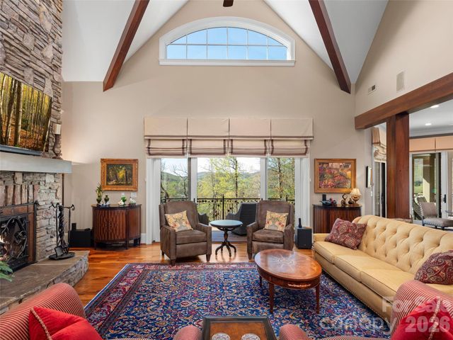 171 Walnut Valley Parkway, Arden, NC 28704