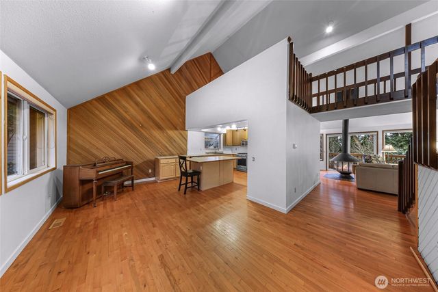 2615 Huron Street, Bellingham, WA 98226