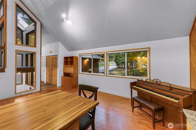 2615 Huron Street, Bellingham, WA 98226