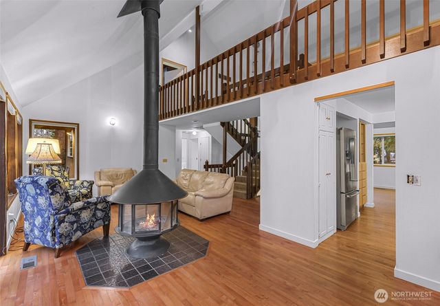 2615 Huron Street, Bellingham, WA 98226