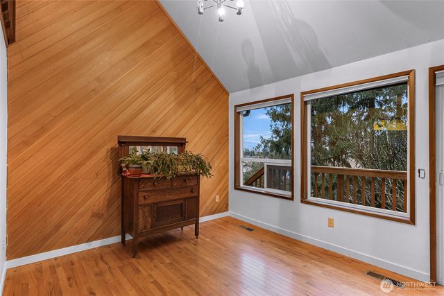 2615 Huron Street, Bellingham, WA 98226