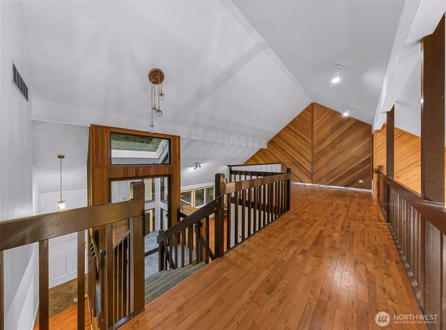 2615 Huron Street, Bellingham, WA 98226