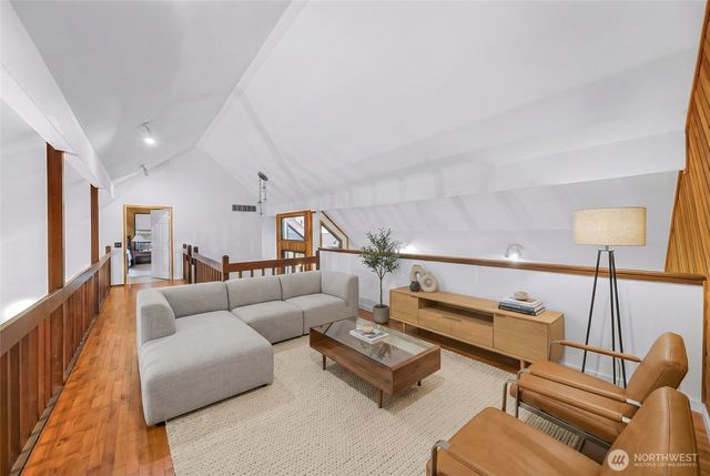 2615 Huron Street, Bellingham, WA 98226