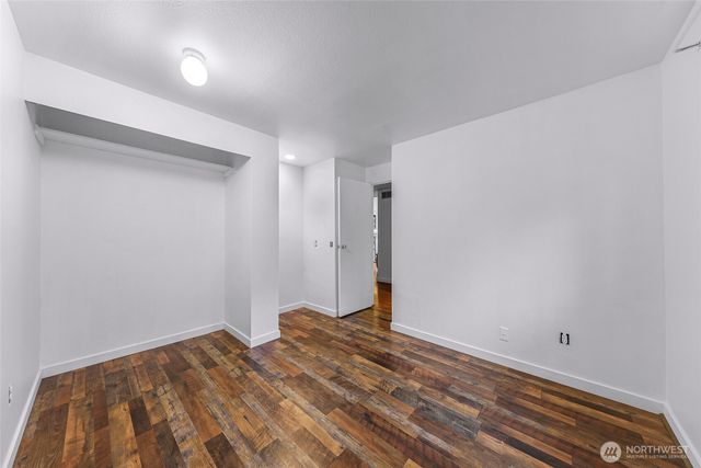 2615 Huron Street, Bellingham, WA 98226