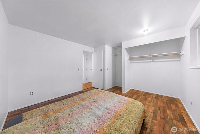 2615 Huron Street, Bellingham, WA 98226