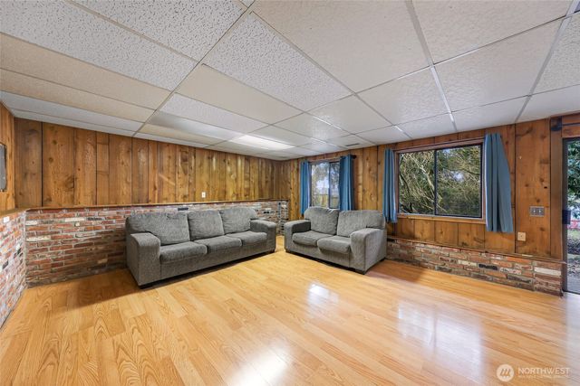 2615 Huron Street, Bellingham, WA 98226