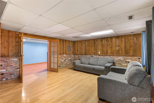 2615 Huron Street, Bellingham, WA 98226