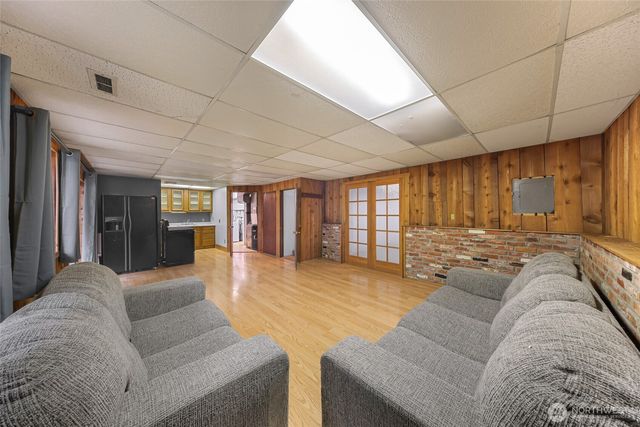 2615 Huron Street, Bellingham, WA 98226