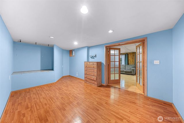 2615 Huron Street, Bellingham, WA 98226