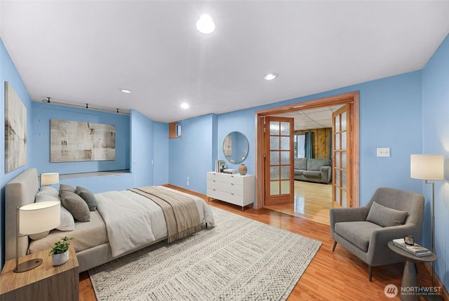 2615 Huron Street, Bellingham, WA 98226