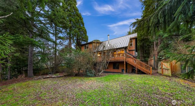 2615 Huron Street, Bellingham, WA 98226