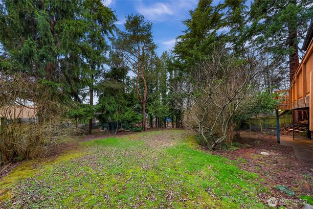 2615 Huron Street, Bellingham, WA 98226