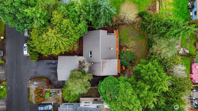 2615 Huron Street, Bellingham, WA 98226