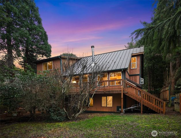 2615 Huron Street, Bellingham, WA 98226