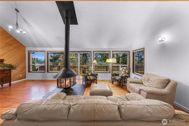 2615 Huron Street, Bellingham, WA 98226