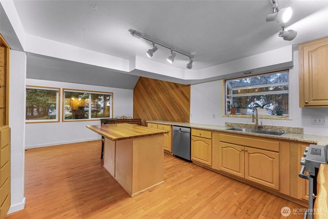 2615 Huron Street, Bellingham, WA 98226