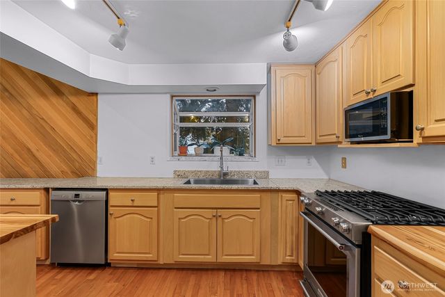 2615 Huron Street, Bellingham, WA 98226