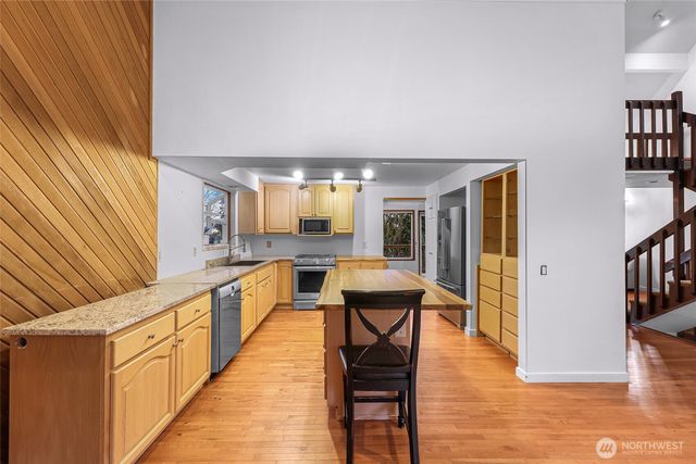 2615 Huron Street, Bellingham, WA 98226